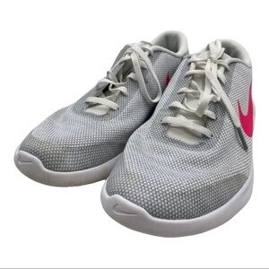 Nike Flex Experience RN 7 Running Shoe Size 10